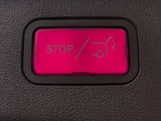 Mercedes Clase E E 220 CDI Estate 125 kW (170 CV)