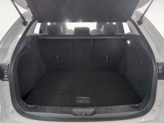 Mazda CX-60 Homura Hybrid AWD