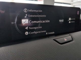 Mazda CX-60 Homura Hybrid AWD