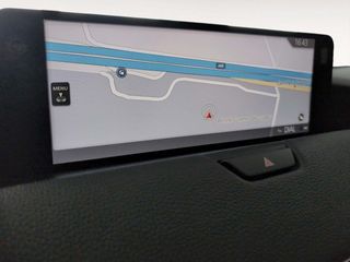 Mazda CX-60 Homura Hybrid AWD