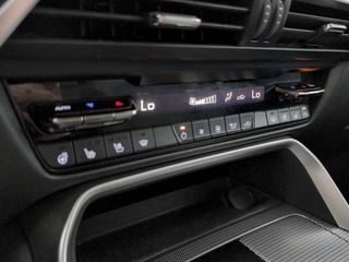 Mazda CX-60 Homura Hybrid AWD