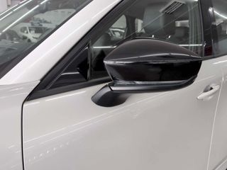 Mazda CX-60 Homura Hybrid AWD