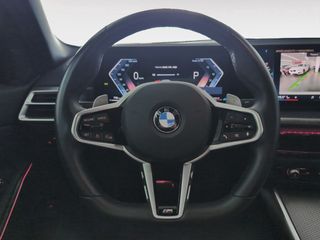 BMW Serie 3 318d 110 kW (150 CV)