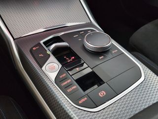 BMW Serie 3 318d 110 kW (150 CV)