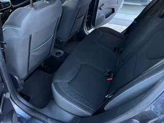 148€/Mes  Renault Clio 0.9 TCe 90 5p. 2018