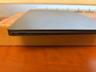 Microsoft Surface Laptop 7 Snapdragon X Plus 16GB