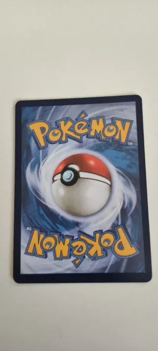 Carta Pokémon Lylia Allenatore Aiuto 151/156