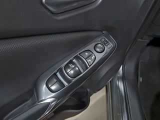 Nissan Juke DIG-T 86 kW (117 CV) 6 M/T ACENTA