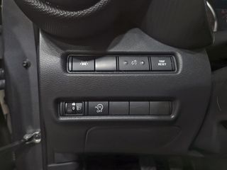 Nissan Juke DIG-T 86 kW (117 CV) 6 M/T ACENTA