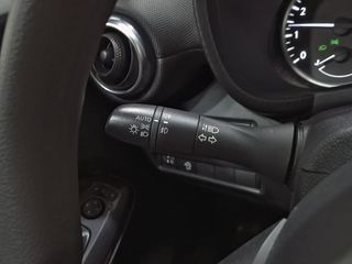 Nissan Juke DIG-T 86 kW (117 CV) 6 M/T ACENTA