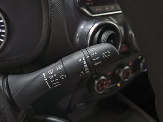 Nissan Juke DIG-T 86 kW (117 CV) 6 M/T ACENTA