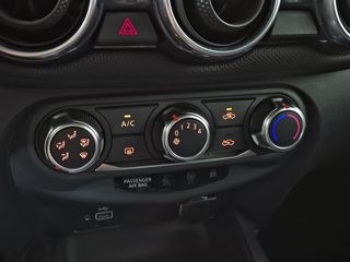 Nissan Juke DIG-T 86 kW (117 CV) 6 M/T ACENTA