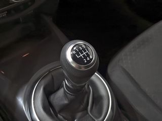 Nissan Juke DIG-T 86 kW (117 CV) 6 M/T ACENTA