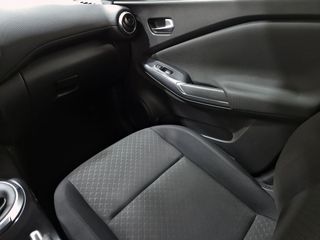 Nissan Juke DIG-T 86 kW (117 CV) 6 M/T ACENTA