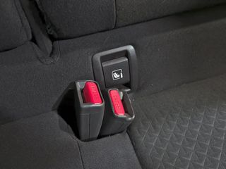 Nissan Juke DIG-T 86 kW (117 CV) 6 M/T ACENTA