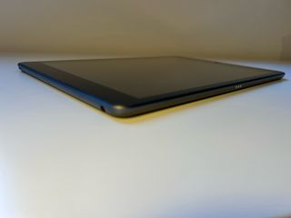 iPad 8ª Gen 128GB + Apple Pencil - PERFECTO