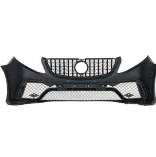 Kit de Carrocería completo para Mercedes Clase V W