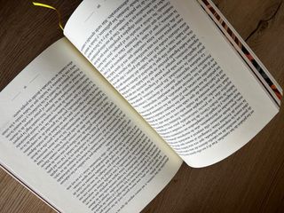 Libro el amor en los tiempos del cólera ed. Espec