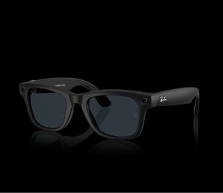 Gafas Ray-Ban Wayfarer Gen 2