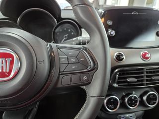 Fiat 500X Sport 1.0 Firefly T3 88KW (120 CV) S&S