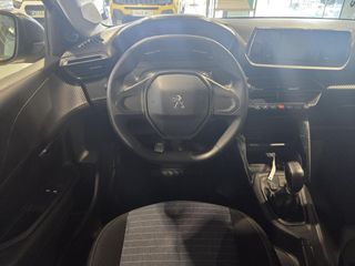 Peugeot 208 PureTech 55kW (75CV) Like