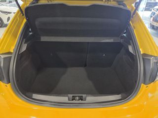 Peugeot 208 PureTech 55kW (75CV) Like