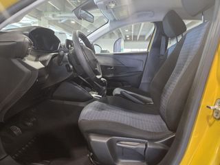 Peugeot 208 PureTech 55kW (75CV) Like