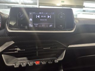 Peugeot 208 PureTech 55kW (75CV) Like