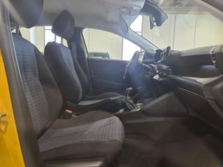 Peugeot 208 PureTech 55kW (75CV) Like