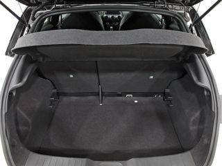 Nissan Juke DIG-T 84 kW (114 CV) DCT 7V N-Connecta