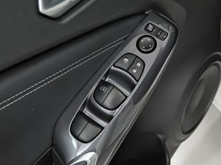 Nissan Juke DIG-T 84 kW (114 CV) DCT 7V N-Connecta