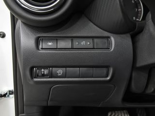 Nissan Juke DIG-T 84 kW (114 CV) DCT 7V N-Connecta