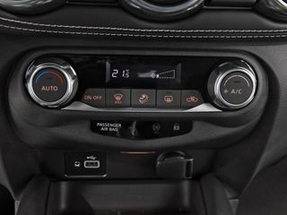 Nissan Juke DIG-T 84 kW (114 CV) DCT 7V N-Connecta