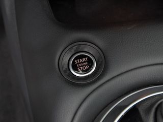 Nissan Juke DIG-T 84 kW (114 CV) DCT 7V N-Connecta