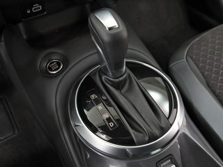 Nissan Juke DIG-T 84 kW (114 CV) DCT 7V N-Connecta