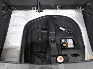 Nissan Juke DIG-T 84 kW (114 CV) DCT 7V N-Connecta