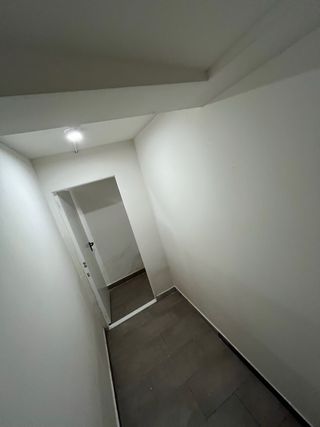 Trastero en el centro de granada