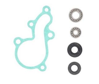 Kit Bomba Agua Hot Rods Honda CR 125R (05-07)