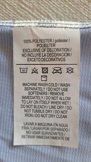 Camiseta Nike Pumas UNAM Mujer XS Original