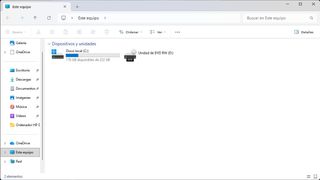 Ordenador HP Desktop 460-p004ns