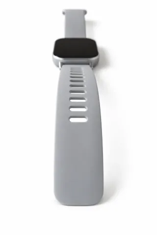 Xiaomi Redmi Watch 5 Active Blanco con caja