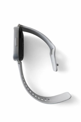 Xiaomi Redmi Watch 5 Active Blanco con caja