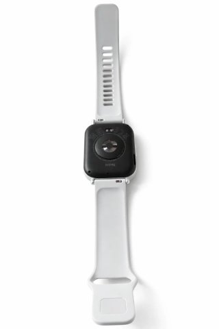 Xiaomi Redmi Watch 5 Active Blanco con caja