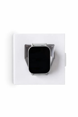 Xiaomi Redmi Watch 5 Active Blanco con caja