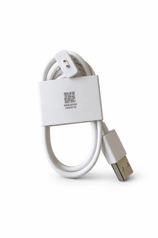 Xiaomi Redmi Watch 5 Active Blanco con caja