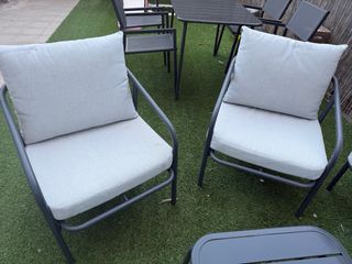 Mobili da esterno Leroy Merlin