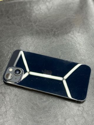 iPhone 14 Plus 84% TODO ORIGINAL