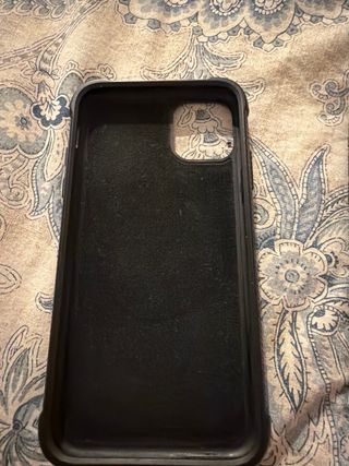 iPhone 11 64GB Nero