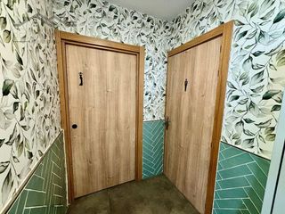 Local comercial en venta en Zona Norte en Estepona