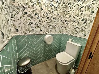 Local comercial en venta en Zona Norte en Estepona